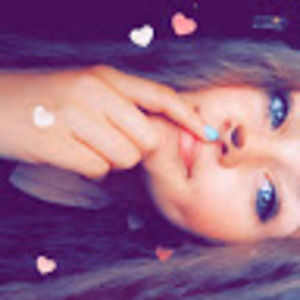 Meet your Posher, Fayth